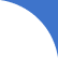 Breadcrumb Pattern